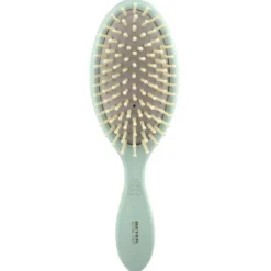 Cepillo Neumático Natural Fiber