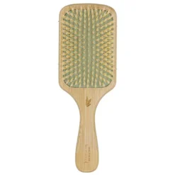 Cepillo Neumático Paddle Púas Nylon