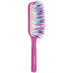 Cepillo Neumático Paleta Color