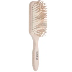 Cepillo Neumático Paleta Haya