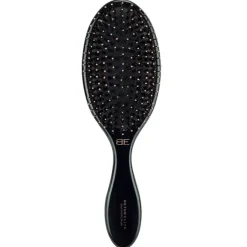 Cepillo Neumático Púas Mixtas