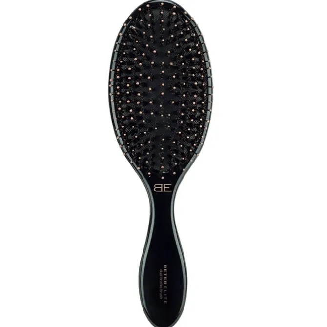 Cepillo Neumático Púas Mixtas