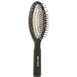 Cepillo Neumático Púas Nylon Pequeño