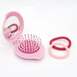 Cepillo Plegable Recycled