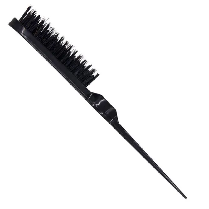 Cepillo Quick Volume y Recogidos