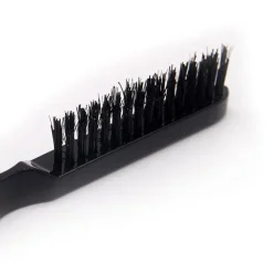 Cepillo Quick Volume y Recogidos