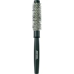 Cepillo Térmico 17 mm