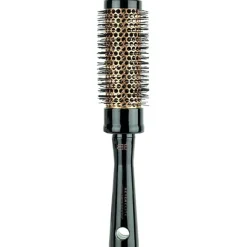 Cepillo Térmico 34 mm