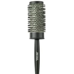 Cepillo Térmico de Cerámica 43 mm