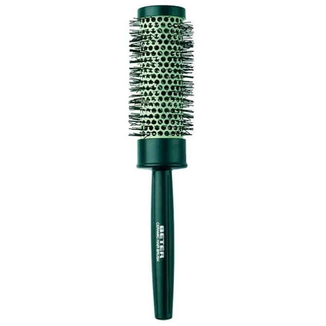 Cepillo Término Cerámica 32 mm