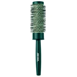 Cepillo Término Cerámica 32 mm