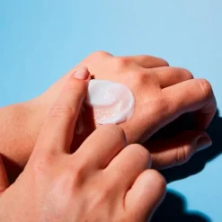 Cera Repair Foam Cleanser