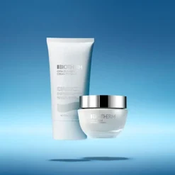 Cera Repair Foam Cleanser