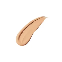 Ceramide Lift & Firm Cream Foundation