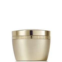 Ceramide Premiere Intense Moisture and Renewal Regeneration Eye Cream