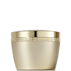 Ceramide Premiere Intense Moisture & Renewal Activation Cream SPF30