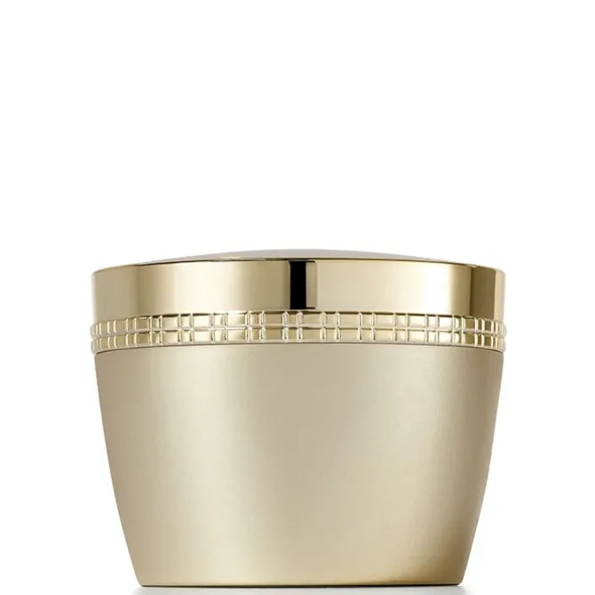 Ceramide Premiere Intense Moisture & Renewal Activation Cream SPF30