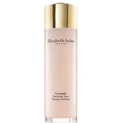 Ceramide Purifying Toner