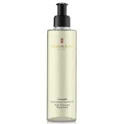 Ceramide Replenishing Cleansing Oil