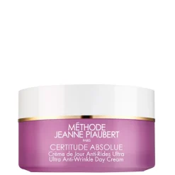Certitude Absolue Crème de Jour Anti-Rides Ultra