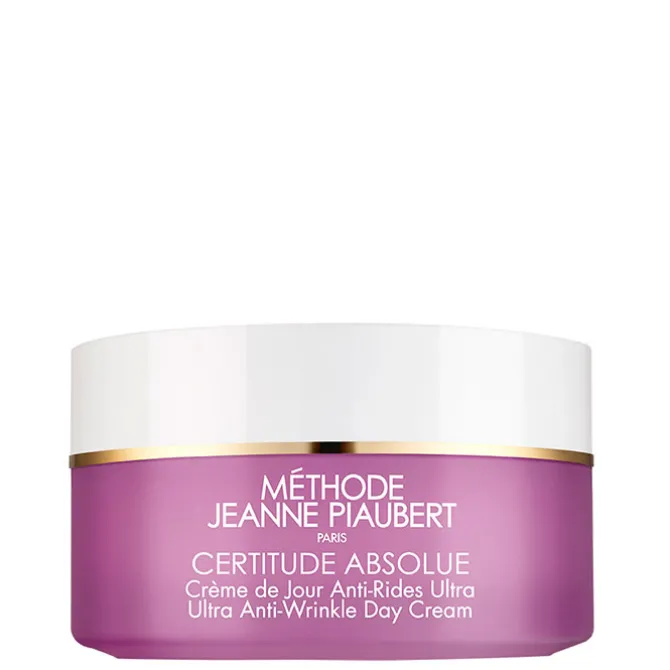 Certitude Absolue Crème de Jour Anti-Rides Ultra