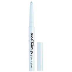 Chamaleon Chrome Eyeliner