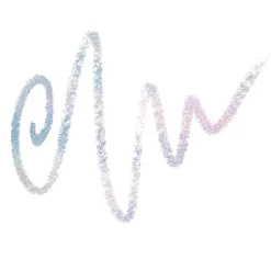 Chamaleon Chrome Eyeliner