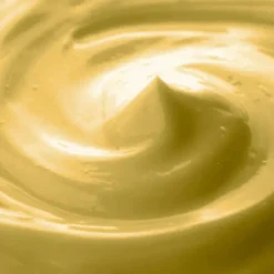 Champú Argán, Macadamia & Trigo