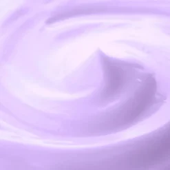 Champú Cebolla & Biotina