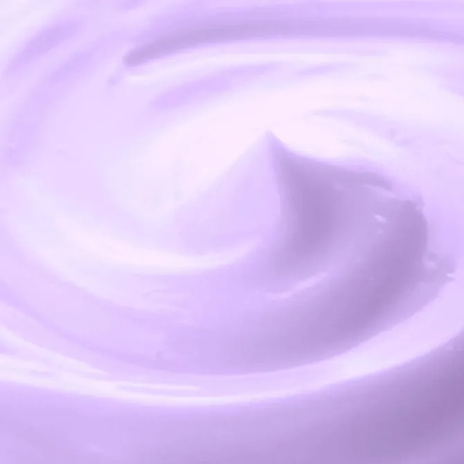 Champú Cebolla & Biotina