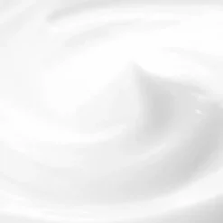 Champú Color y Protección