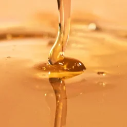 Champú Epigenético Anti-Caspa