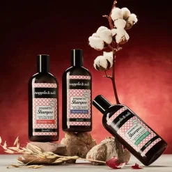 Champú Epigenético Cabello Graso