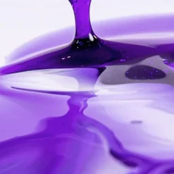 Champú Nº3 Silver No Yellow