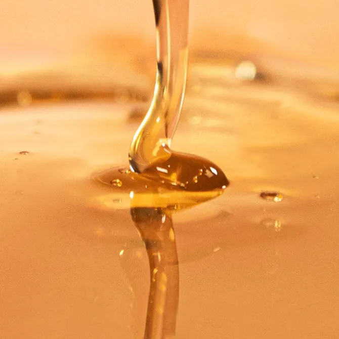 Champú Premium Nº 1 Cebolla