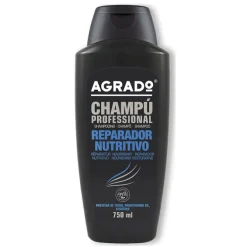 Champú Professional Reparador Nutritivo