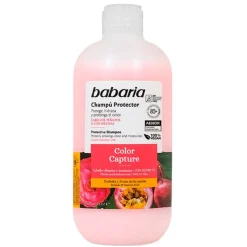 Champú Protector Color Capture