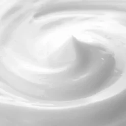 Champú Queratina, Jojoba & Karité