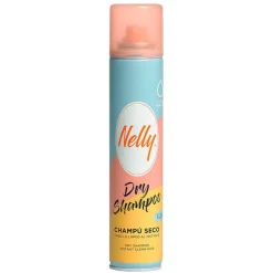 Champú Seco