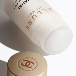 CHANEL Allure Homme Desodorante Stick | Precio, Comprar