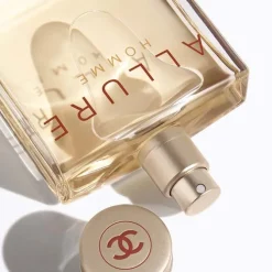 CHANEL Allure Homme Eau de Toilette | Precio, Comprar