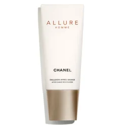 CHANEL Allure Homme Emulsión | Precio, Comprar