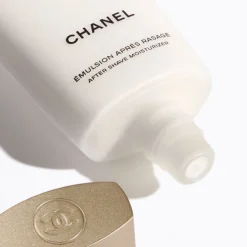 CHANEL Allure Homme Emulsión | Precio, Comprar