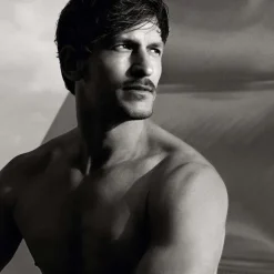 CHANEL Allure Homme Sport Eau de Toilette | Precio, Comprar