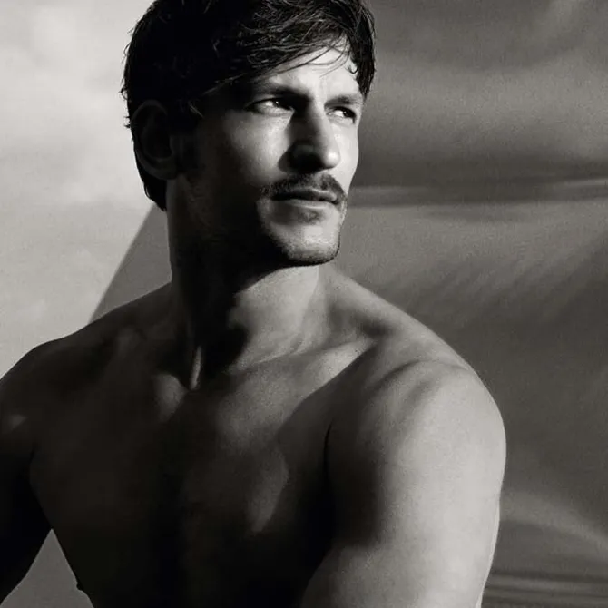 CHANEL Allure Homme Sport Eau de Toilette | Precio, Comprar