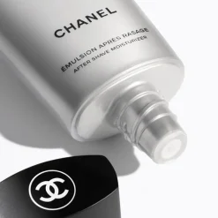 CHANEL Allure Homme Sport Emulsión | Precio, Comprar