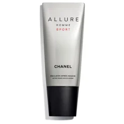 CHANEL Allure Homme Sport Emulsión | Precio, Comprar
