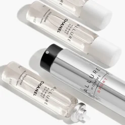 CHANEL Allure Homme Sport Cologne Viaje | Precio, Comprar