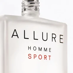 CHANEL Allure Homme Sport Loción | Precio, Comprar