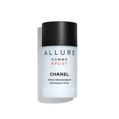 CHANEL Allure Homme Sport Desodorante | Precio, Comprar